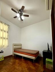 Upper Changi Road (D16), Terrace #503642851